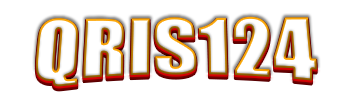 qris124.net